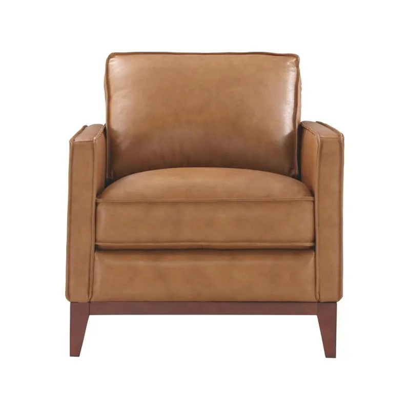 homelivingfurniture-220260617163606783454