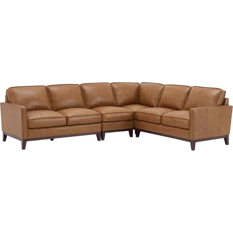 homelivingfurniture-220260617163616783477