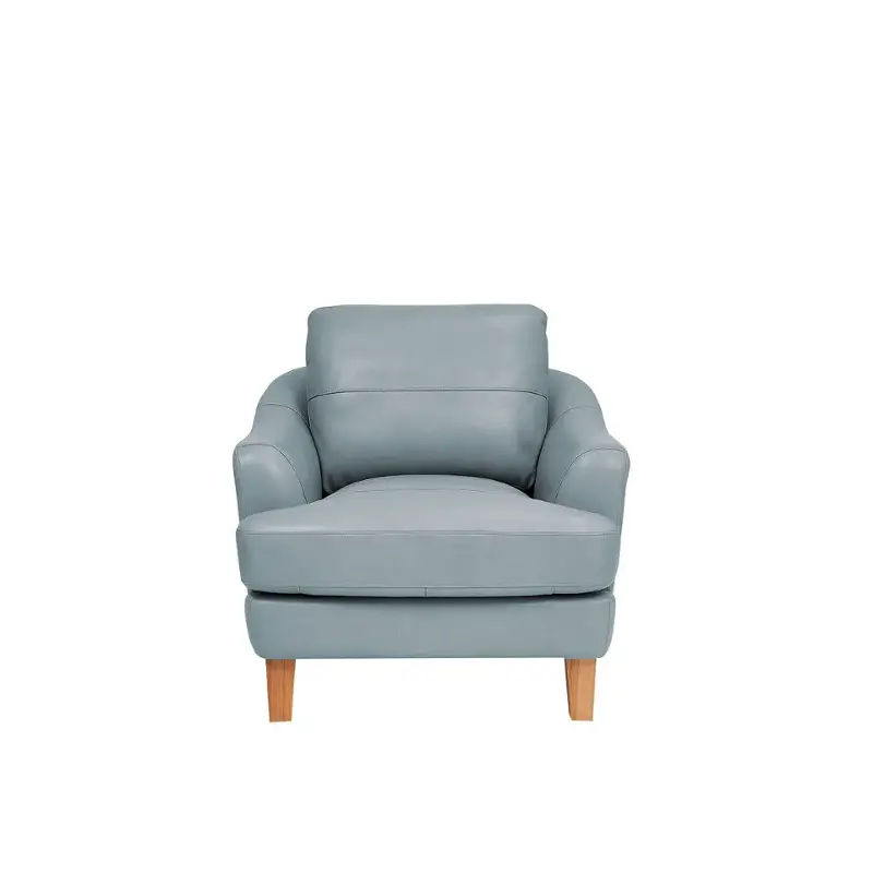 homelivingfurniture-220260617163620783491