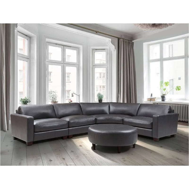 homelivingfurniture-220260617163653783559