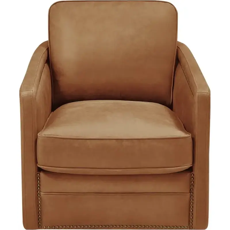 homelivingfurniture-220260617163705783597