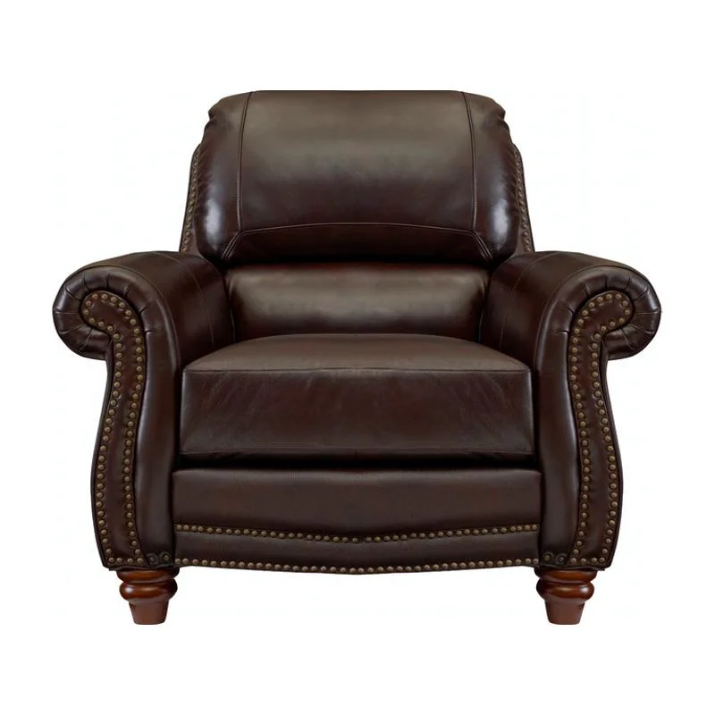 homelivingfurniture-220260617163720783638