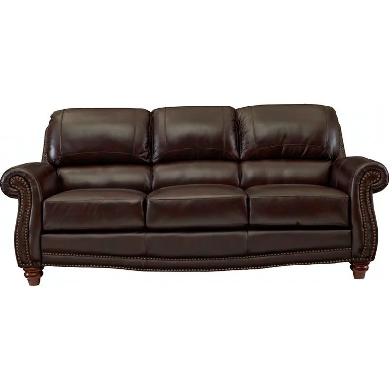 homelivingfurniture-220260617163724783651
