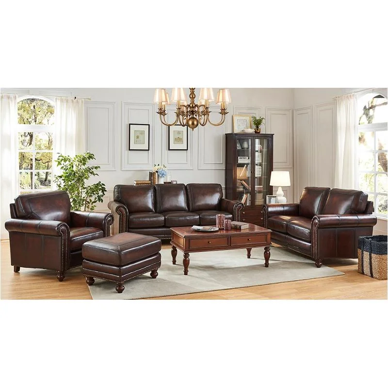 homelivingfurniture-220260617163736783678