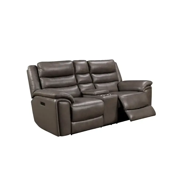 homelivingfurniture-220260617163807783759