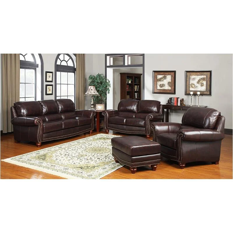 homelivingfurniture-220260617163821783801