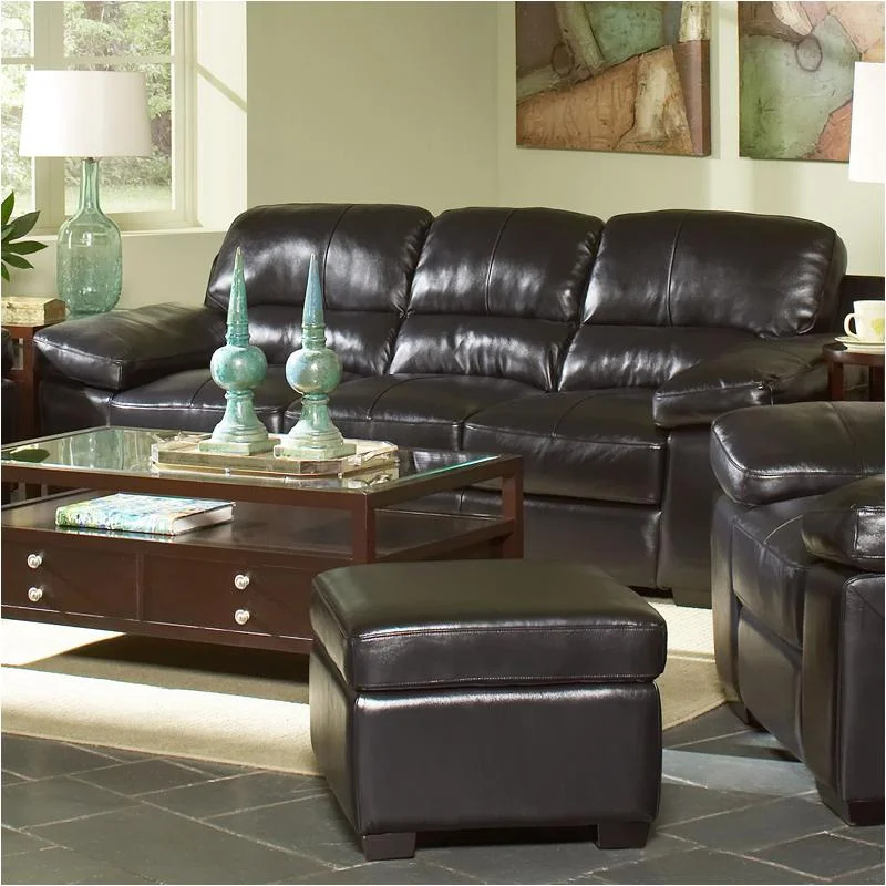 homelivingfurniture-220260617163845783869