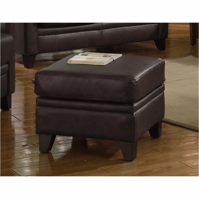 homelivingfurniture-220260617163925783980