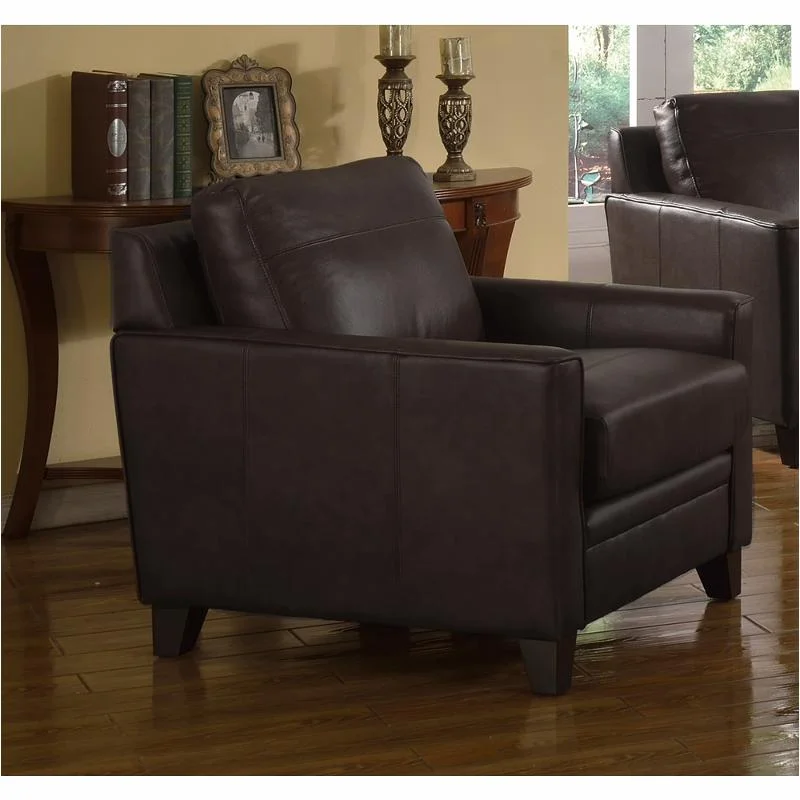 homelivingfurniture-220260617163929783992