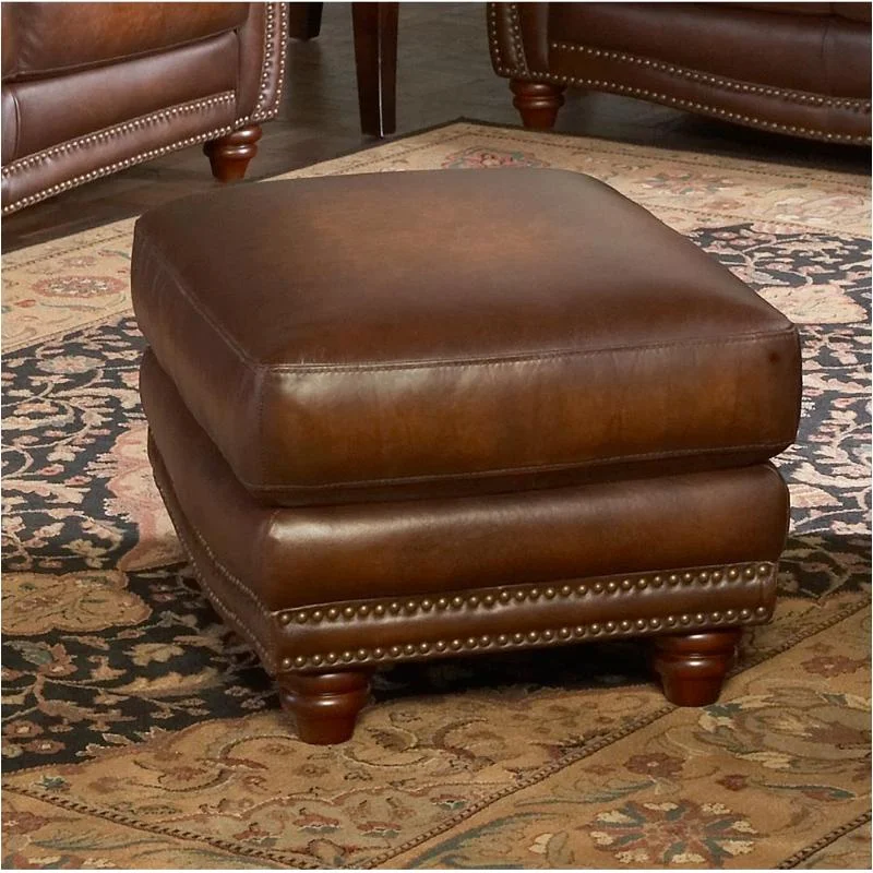 homelivingfurniture-220260617163943784033