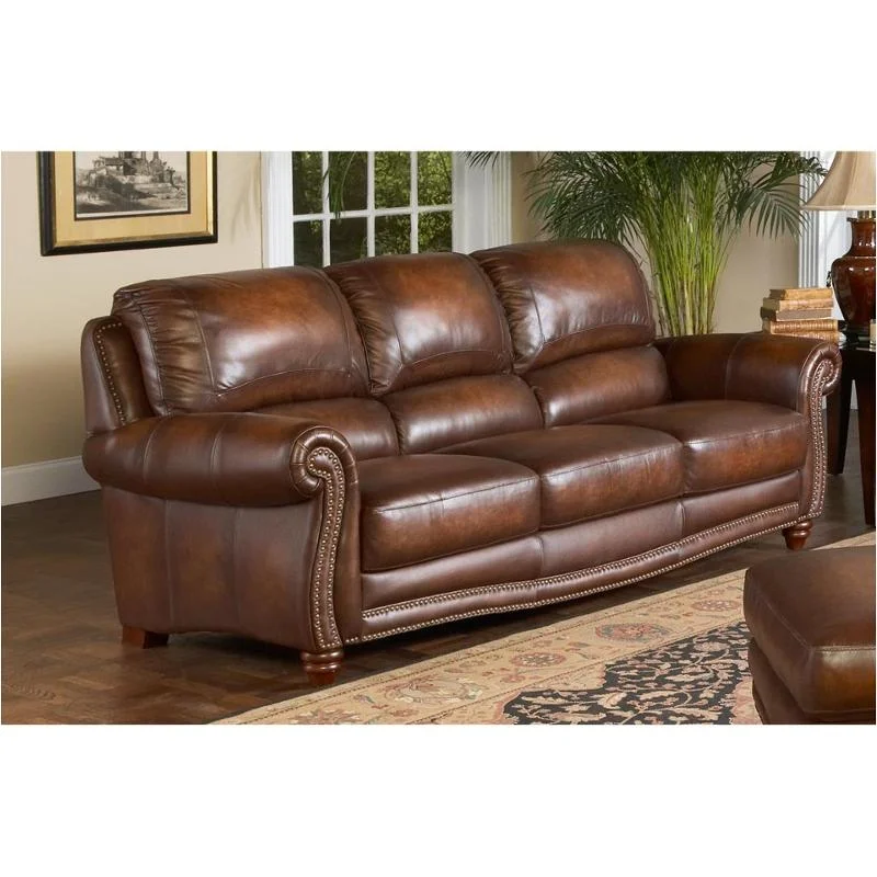 homelivingfurniture-220260617163950784050