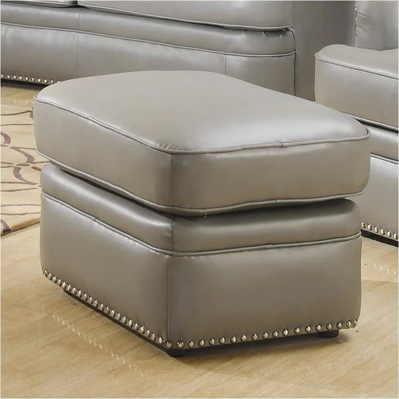 homelivingfurniture-220260617164032784151
