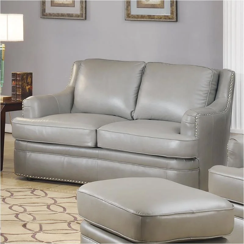homelivingfurniture-220260617164038784165