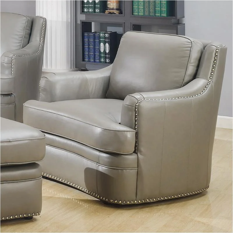 homelivingfurniture-220260617164038784168