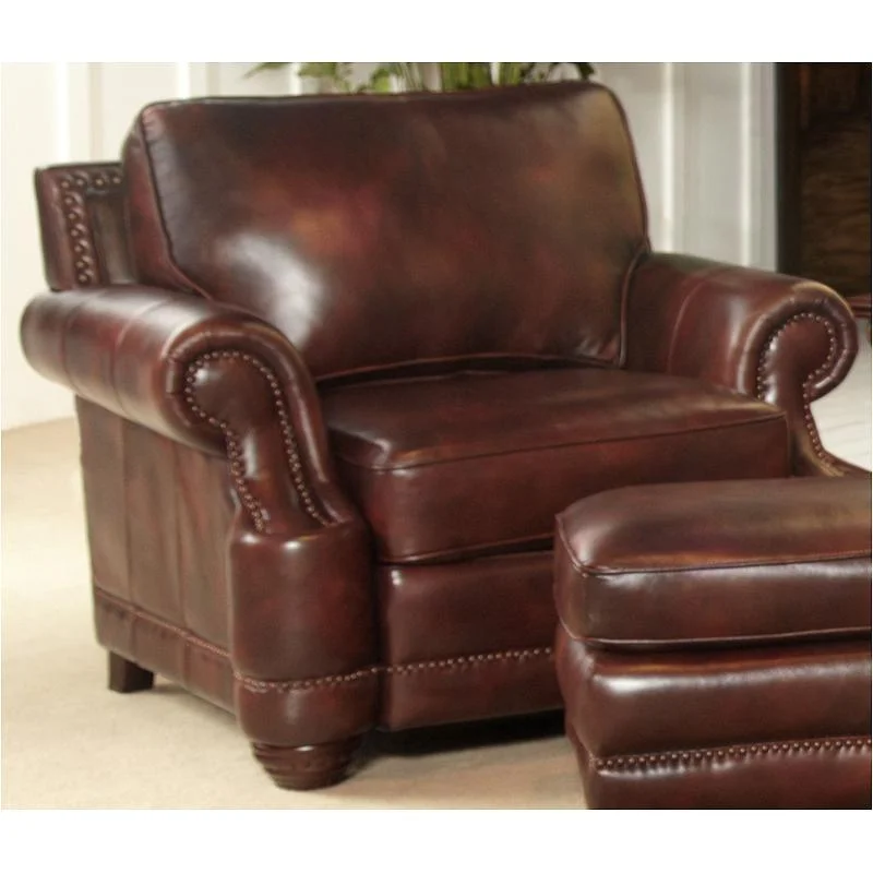 homelivingfurniture-220260617164047784185