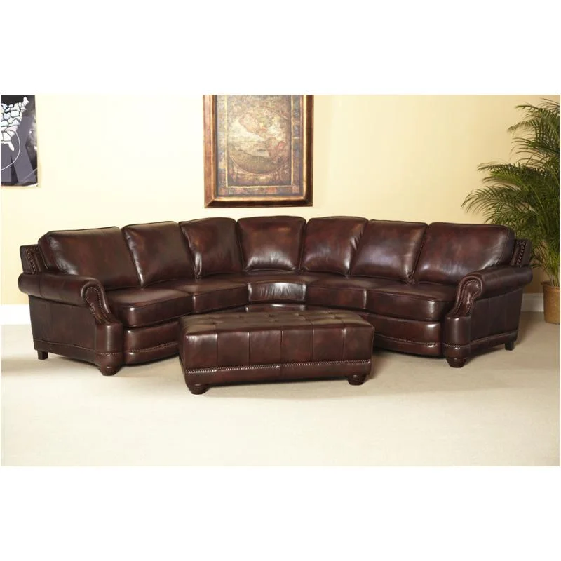 homelivingfurniture-220260617164056784212