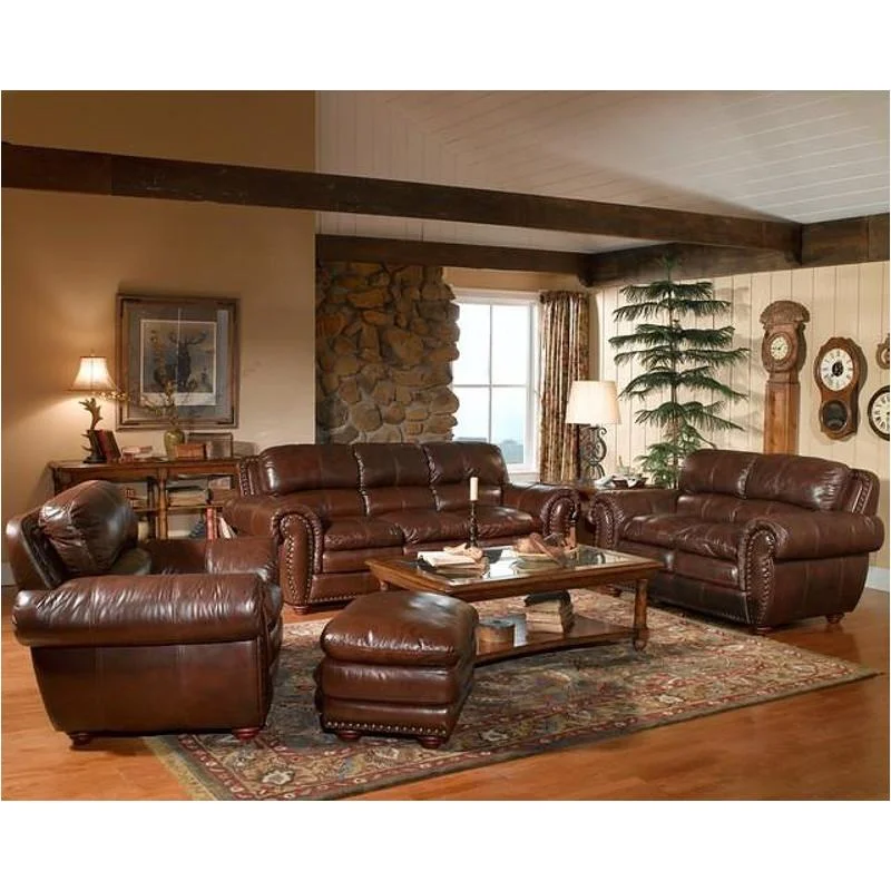 homelivingfurniture-220260617164114784246
