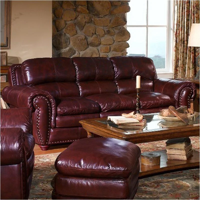homelivingfurniture-220260617164131784285