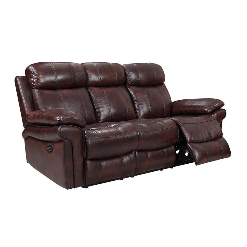 homelivingfurniture-220260617164217784407