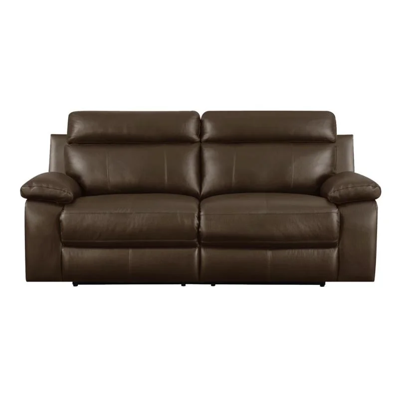homelivingfurniture-220260617164227784437