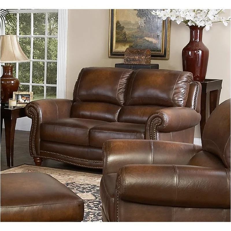 homelivingfurniture-220260617164237784460
