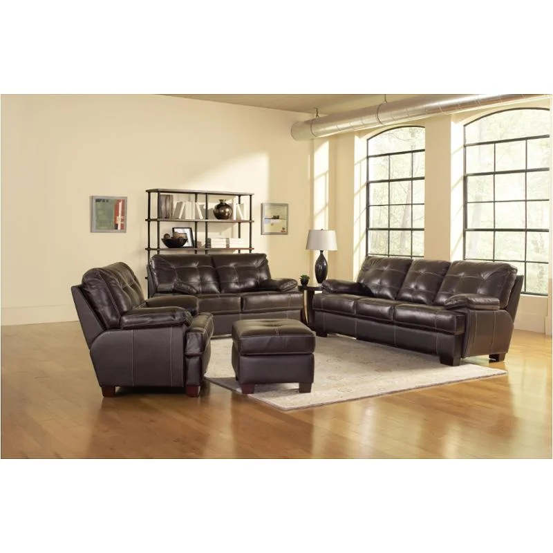homelivingfurniture-220260617164243784475