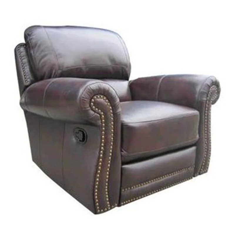 homelivingfurniture-220260617164248784483