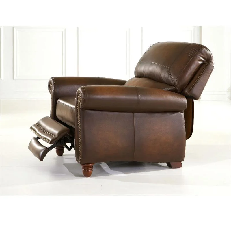 homelivingfurniture-220260617164305784531