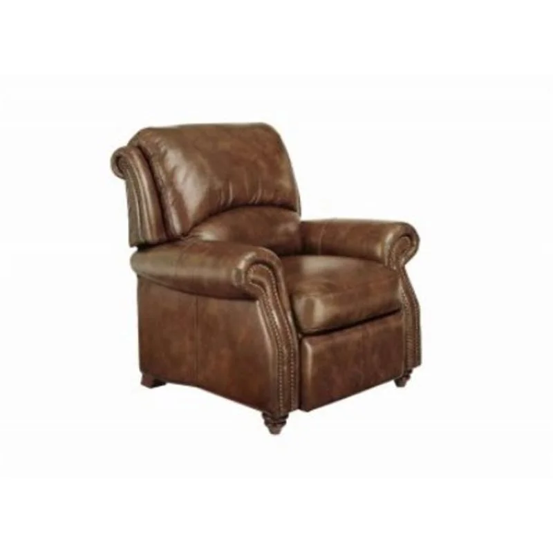 homelivingfurniture-220260617164314784555