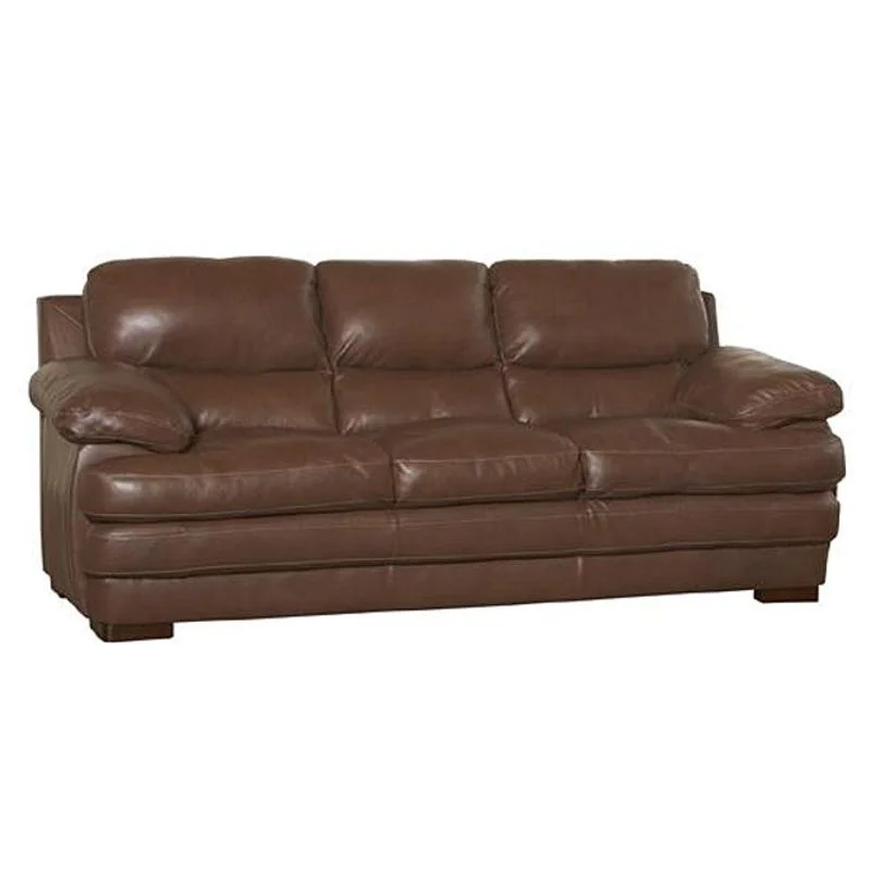 homelivingfurniture-220260617164324784576