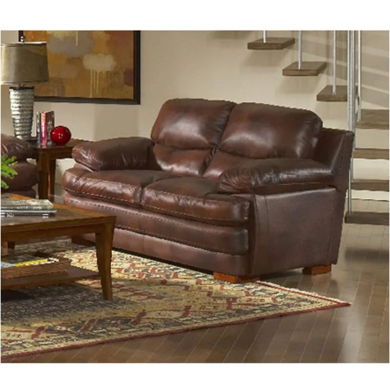 homelivingfurniture-220260617164326784580