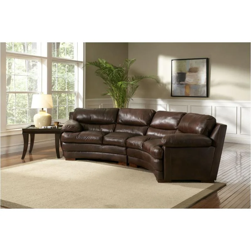 homelivingfurniture-220260617164332784593