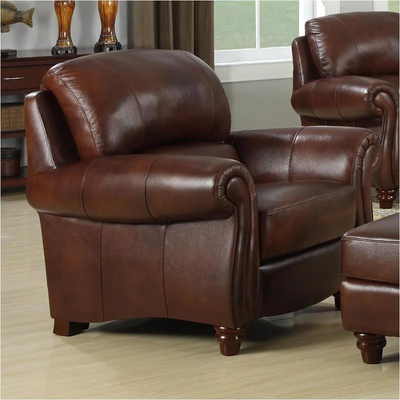 homelivingfurniture-220260617164349784640