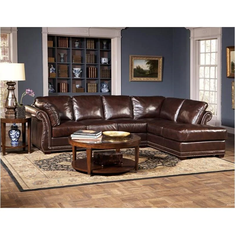homelivingfurniture-220260617164405784676