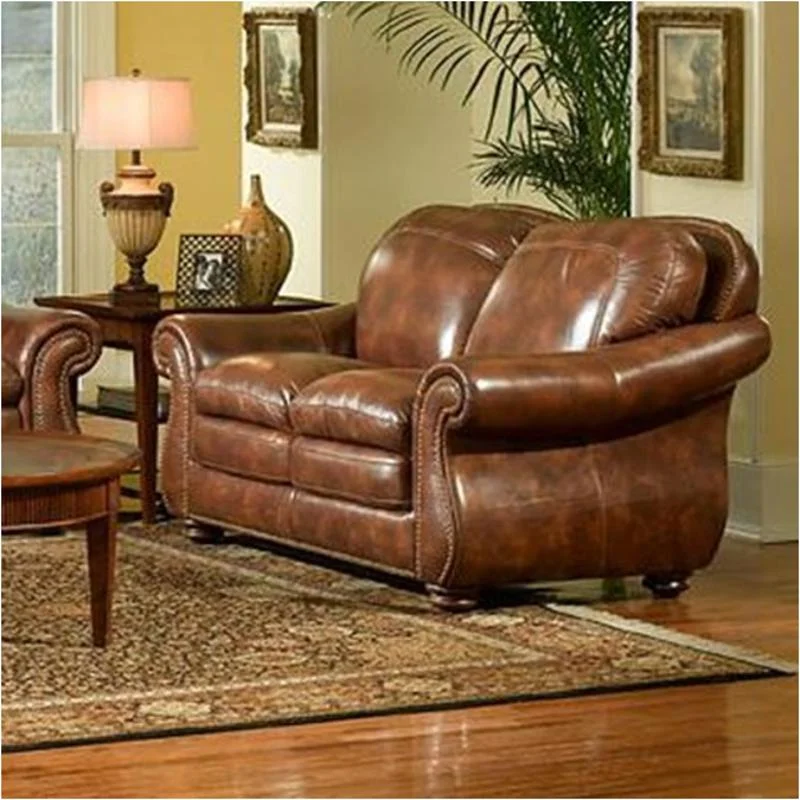 homelivingfurniture-220260617164420784715