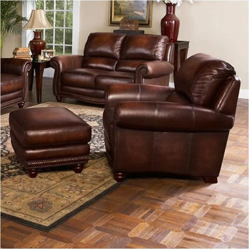 homelivingfurniture-220260617164428784733