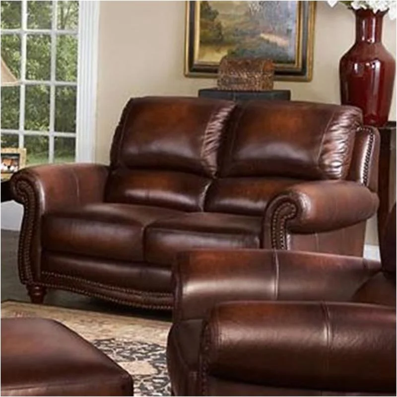 homelivingfurniture-220260617164433784746