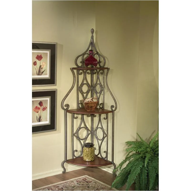 homelivingfurniture-220260617164440784767