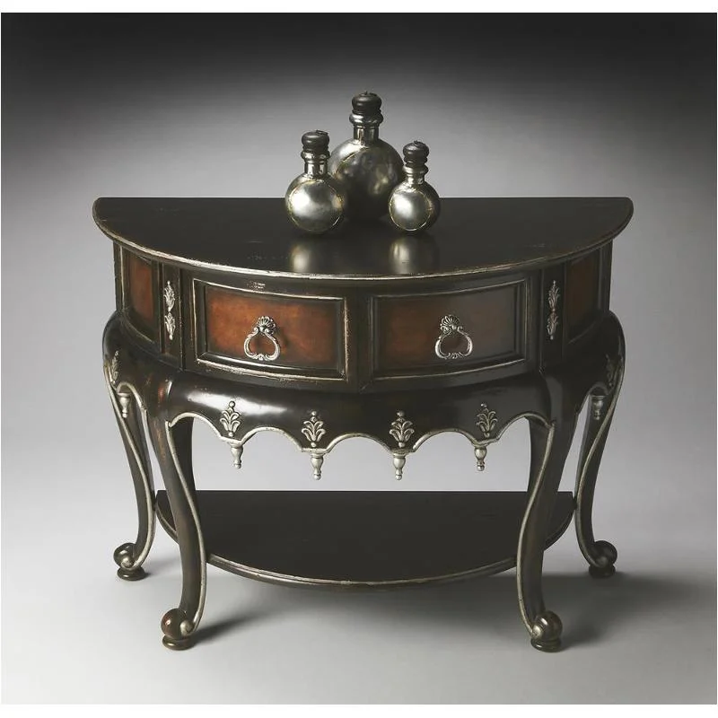 homelivingfurniture-220260617164457784808