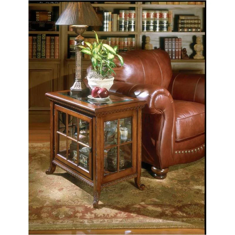 homelivingfurniture-220260617164532784908