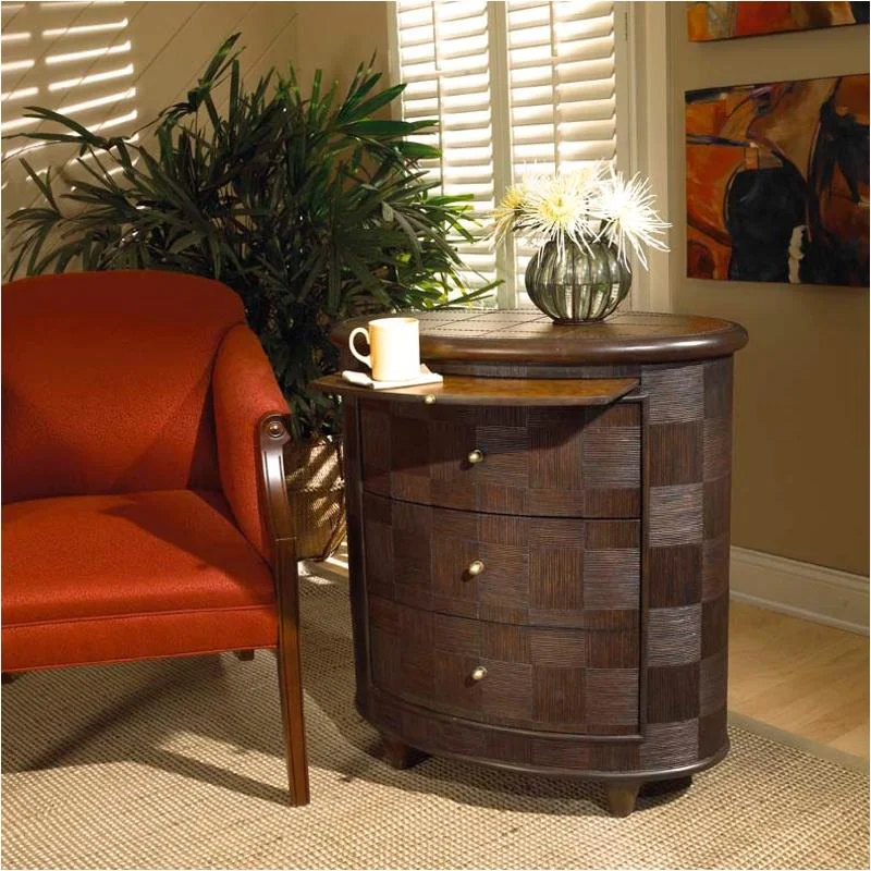 homelivingfurniture-220260617164618785028