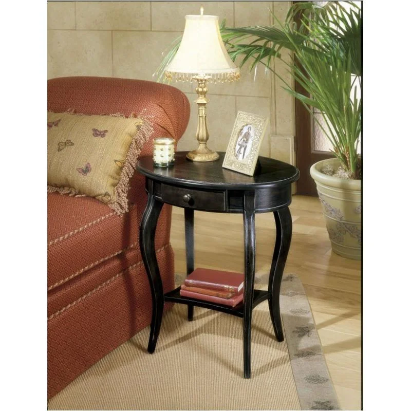 homelivingfurniture-220260617164647785087