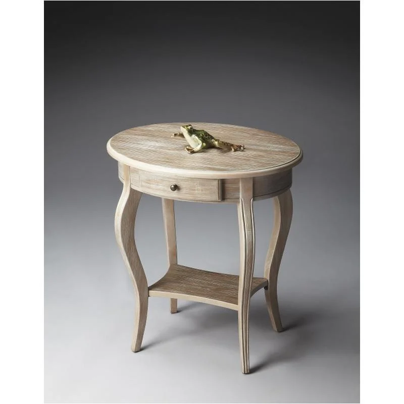 homelivingfurniture-220260617164719785152