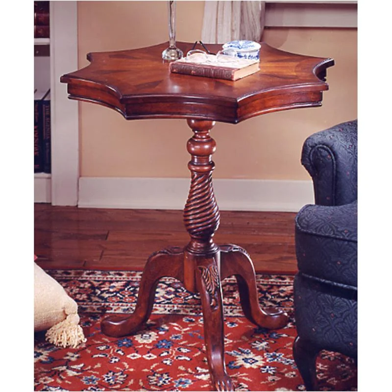 homelivingfurniture-220260617164729785182