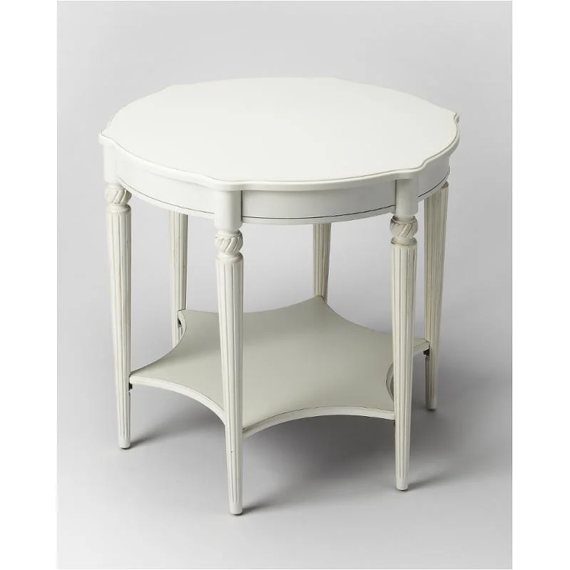 homelivingfurniture-220260617164742785211