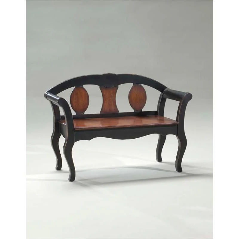 homelivingfurniture-220260617164743785218