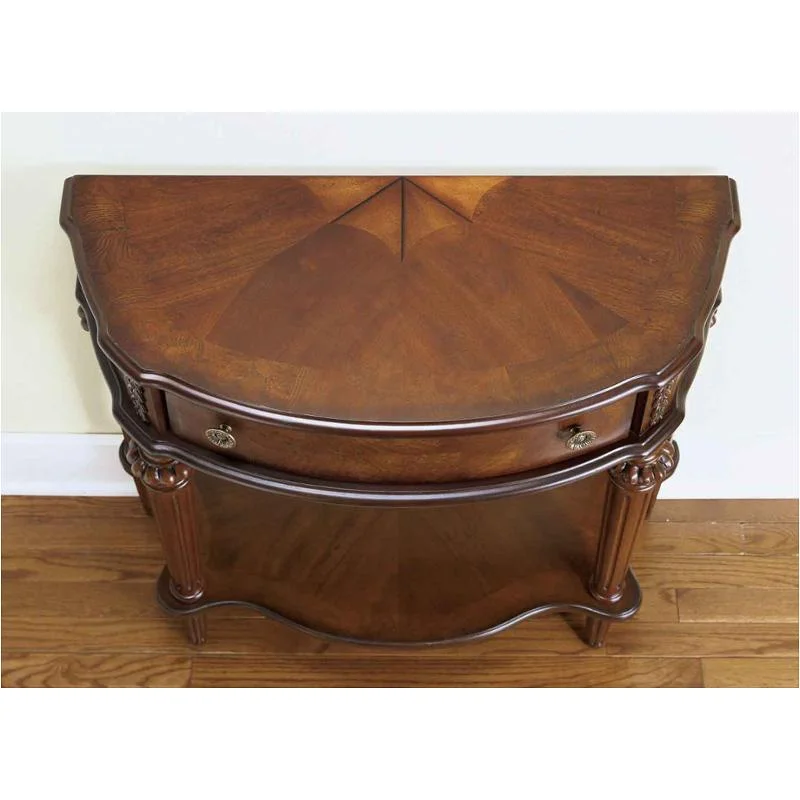 homelivingfurniture-220260617164833785349