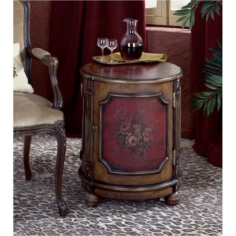 homelivingfurniture-220260617164837785355