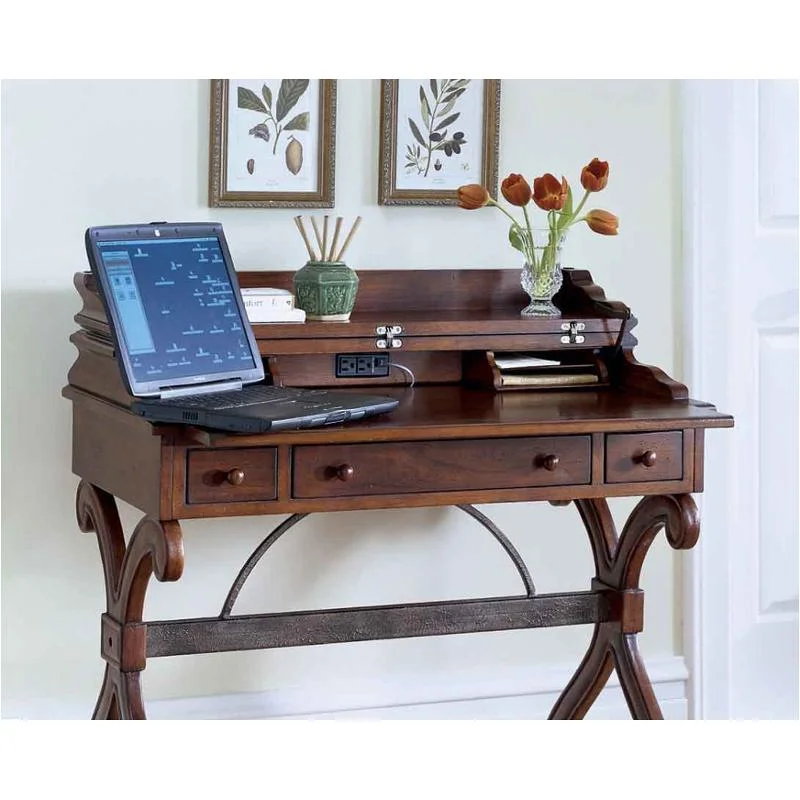 homelivingfurniture-220260617164852785393