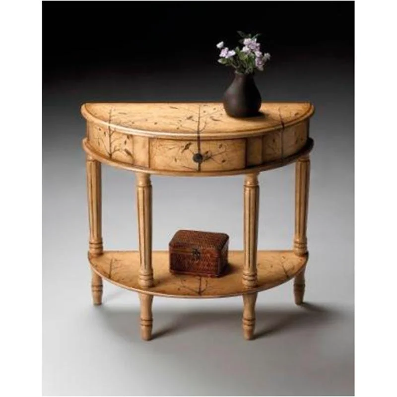 homelivingfurniture-220260617164922785463